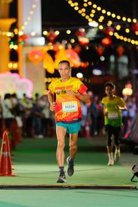 BIB: 50236
                            <button type="button" onclick="openModal(21769581)" class="btn btn-primary btn-sm float-right btn-popup" data-toggle="modal" data-target=".modal-high-quality">
                        <i class="fas fa-shopping-cart"></i> Add to Cart
                    </button>
                                            <button type="button" onclick="isThisMe(21769581, true)" class="btn btn-success btn-sm float-right btn-popup btn-isme hidden" data-toggle="tooltip" data-placement="bottom" title="นี่คือรูปของคุณใช่ไหม คลิกที่นี่เพื่อเอาเข้าอัลบั้ม">
                        <i class="fas fa-plus"></i> Add to album
                    </button>
                    <button type="button" onclick="isThisMe(21769581, false)" class="btn btn-warning btn-sm float-right btn-popup btn-isnotme hidden">
                        <i class="fas fa-ban"></i> Remove from album
                    </button>